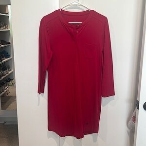 Southern Tide dress. Never worn.